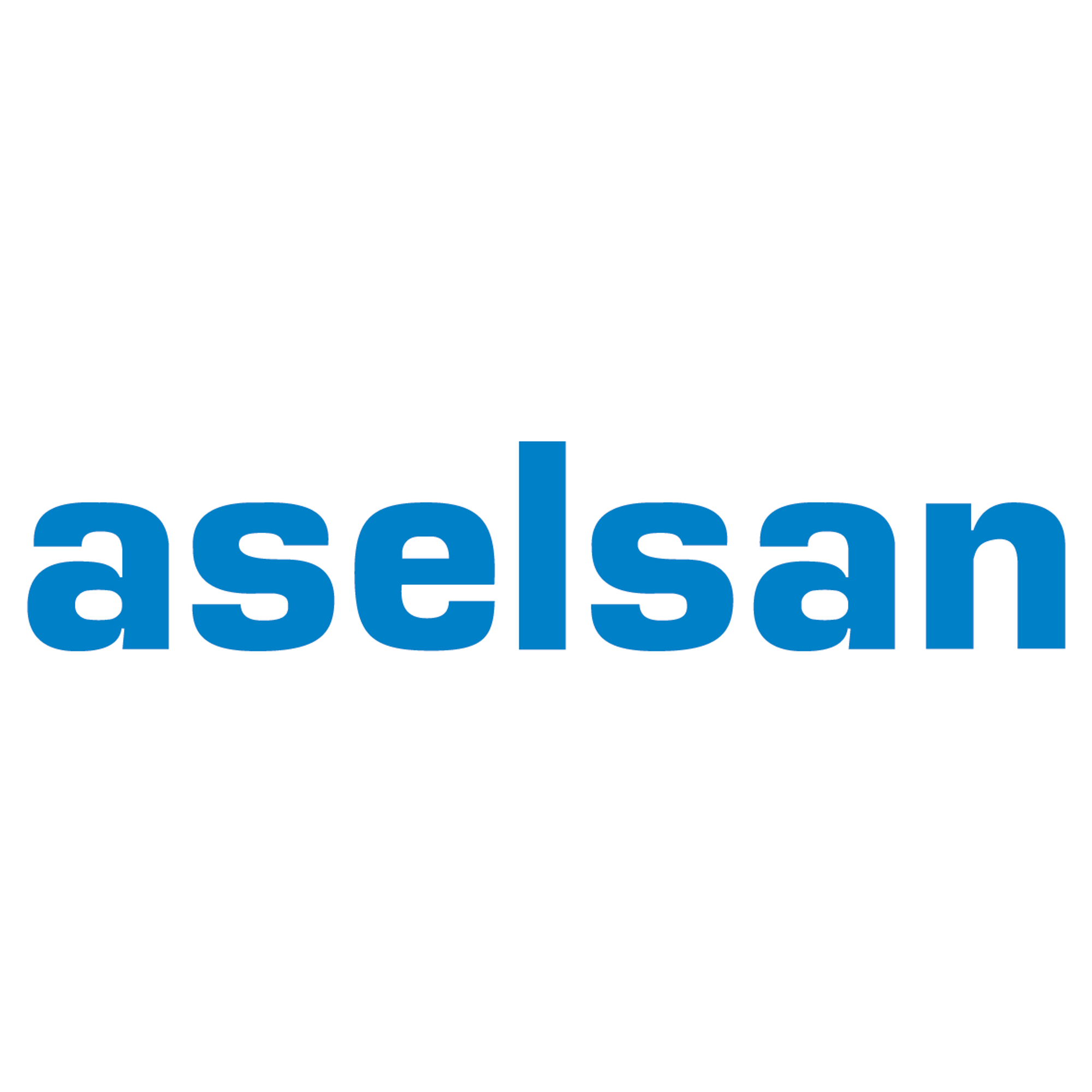 aselsan