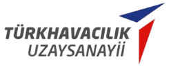 türkhavacılık